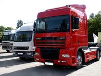 DAF   