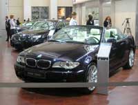 -     : Individual  High Security