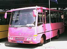      SIA 2005   