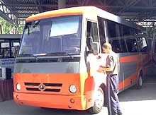   900   2005 