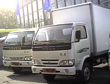     SIA 2005   