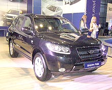 Hyundai  3 