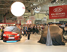       SIA 2008?
