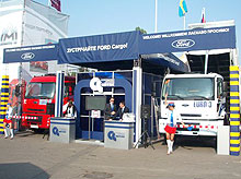     TIR-2007