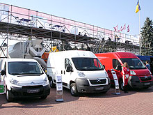  ѻ       TIR-2007