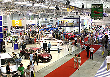        SIA 2009 - SIA