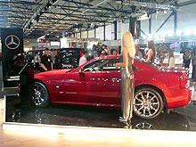     SIA 2008.   