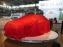        SIA 2009