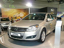   Opel   25-30% - Opel