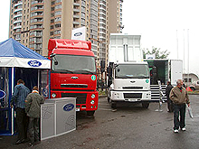  TIR 2008        