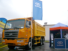 � ���� ����� ���������� ������� ����� ���������� CAMC - CAMC