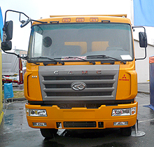 � ���� ����� ���������� ������� ����� ���������� CAMC - CAMC