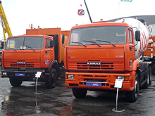     ѻ  TIR 2008