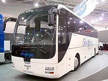    .    TIR 2008
