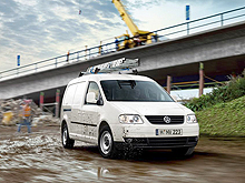 �������� ��������� TIR 2008 �������� ��������������� �������� - TIR