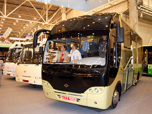  SIA 2010      -2012