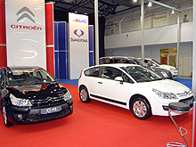  SIA 2009   ѻ    2500 .    - SIA