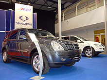  SIA 2009   ѻ    2500 .    - SIA