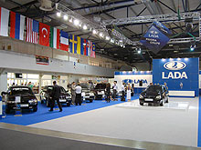   - 2011 .       