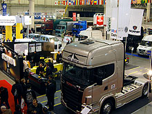    :        TIR 2011