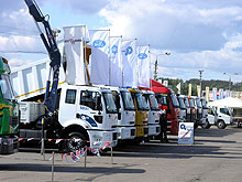    TIR 2011  28-30  - TIR