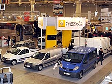    TIR 2011  28-30 
