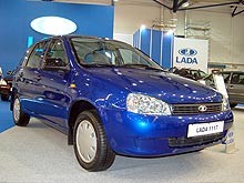 Lada    
