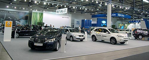 SIA 2011:    ?