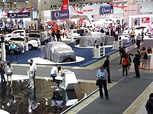     SIA 2012?    - SIA