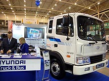 Hyundai    4    