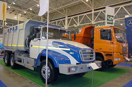   TIR 2012       - TIR