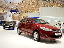  Forza    2013      3000 .