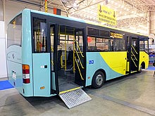Переживет ли украинский автопром очередной кризис?