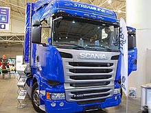  TIR 2013 -   
