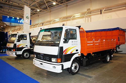 ������ ������� � ����� �������� ����� - ������