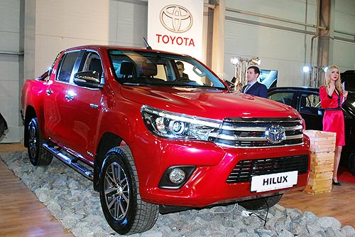 �������� ��������� �������� 2015 ����� ������������ �����������