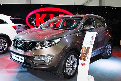 �������� ��������� �������� 2015 ����� ������������ �����������