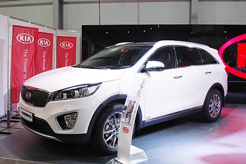 �������� ��������� �������� 2015 ����� ������������ �����������