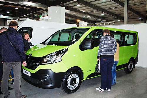 �������� ��������� �������� 2015 ����� ������������ �����������