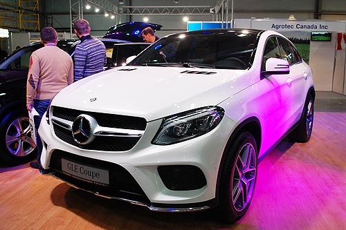 �������� ��������� �������� 2015 ����� ������������ �����������