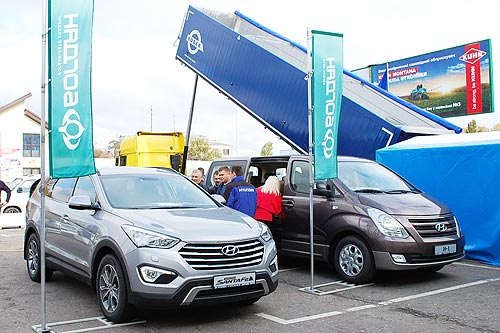 �������� ��������� �������� 2015 ����� ������������ �����������