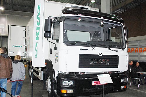 �������� ��������� �������� 2015 ����� ������������ �����������