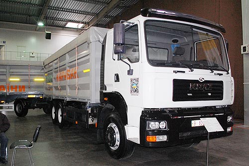 �������� ��������� �������� 2015 ����� ������������ �����������