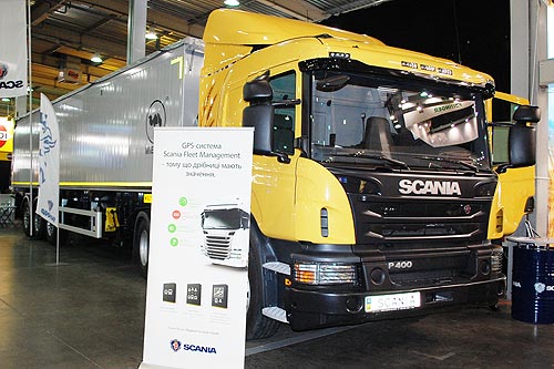 �������� ��������� �������� 2015 ����� ������������ �����������