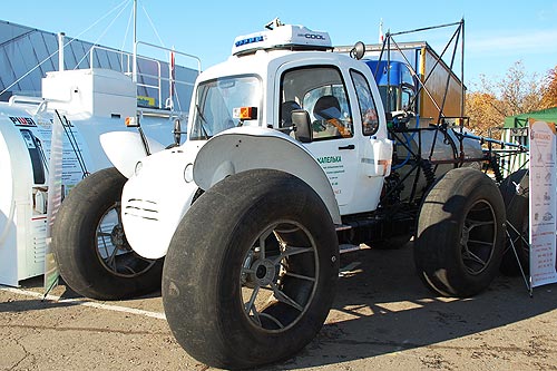 �������� ��������� �������� 2015 ����� ������������ �����������