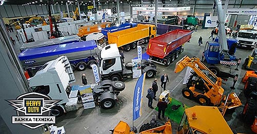 19-21         HEAVY DUTY 2019.   ?