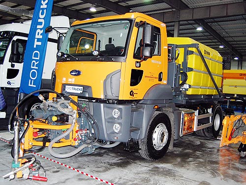     Heavy Duty 2019.   - Heavy Duty