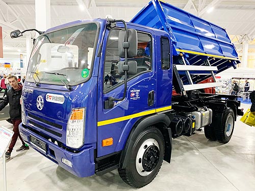 ��������� Dayun ����� �������� ������� ������� ��� - Dayun