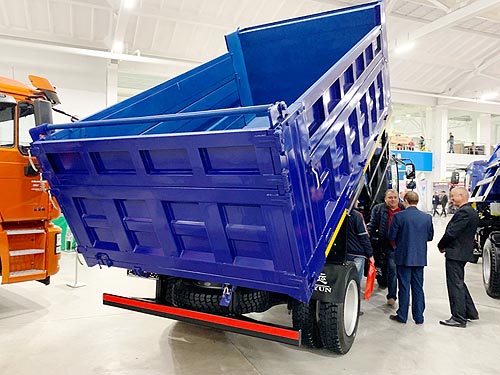 ��������� Dayun ����� �������� ������� ������� ��� - Dayun