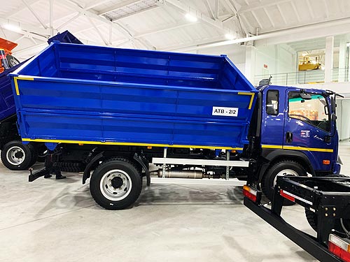 ��������� Dayun ����� �������� ������� ������� ��� - Dayun